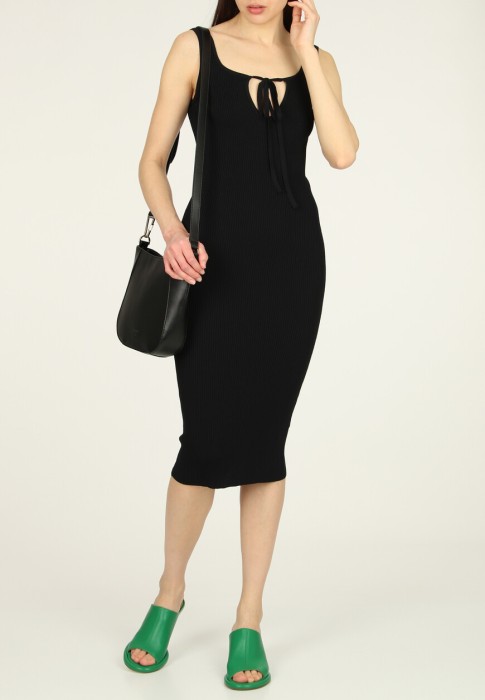 платье  по цене 33005 руб вид справа