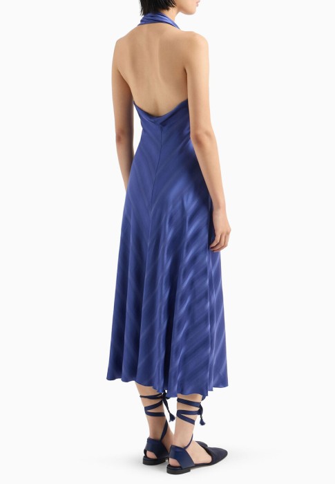 Товар с хорошими отзывами с внутренней стороны