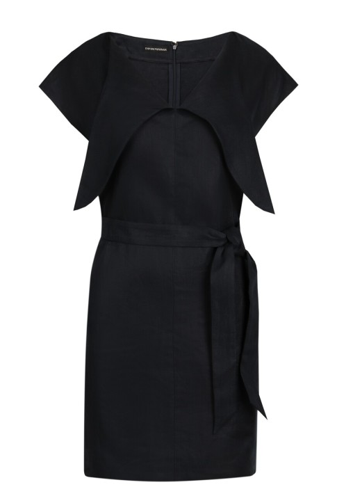 Товар с артикулом ANA10TA2012 вид сзади