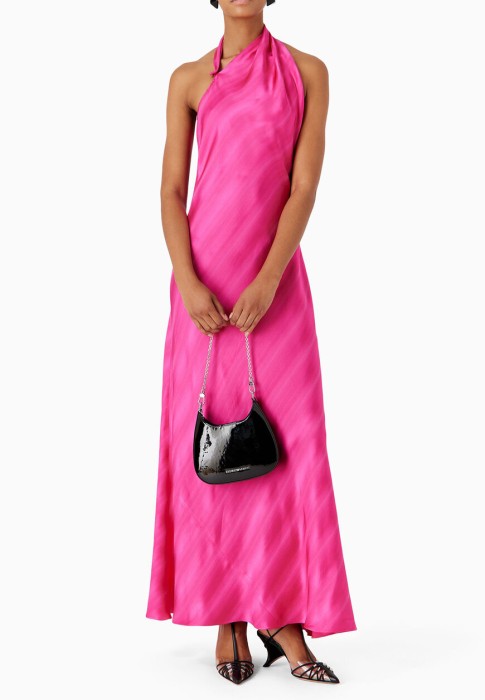 платье  по цене 116900 руб вид справа