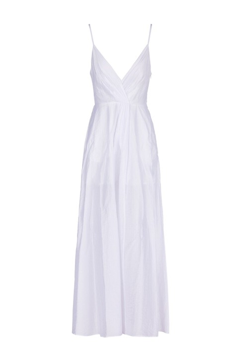 платье  3K2A882NLIZ фотография