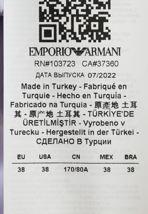 Продукция для женщин фото