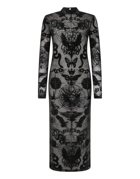 Товар с артикулом SAFC-WRG3570-PTE003N_02 вид сзади