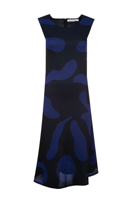 Товар с артикулом 5H24623AM597 вид сзади