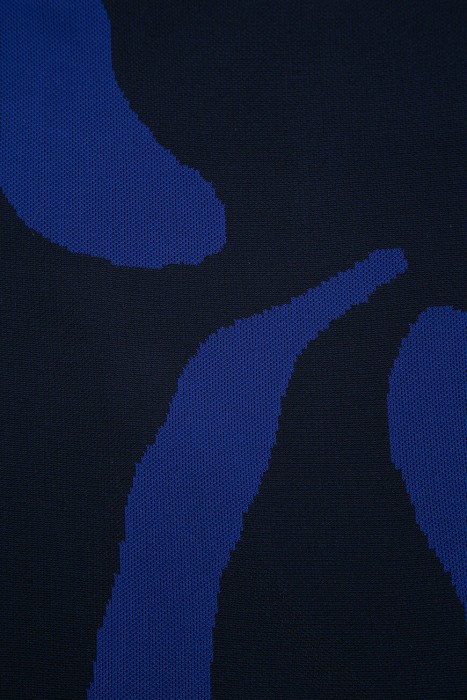 платье  из франции вид сбоку