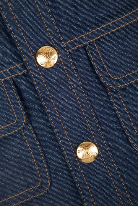 Продукция для женщин фото