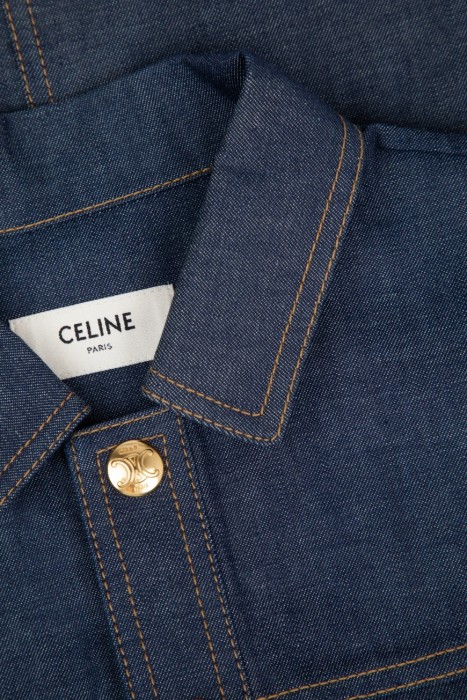 платье  для взрослого возраста с изнаночной стороны