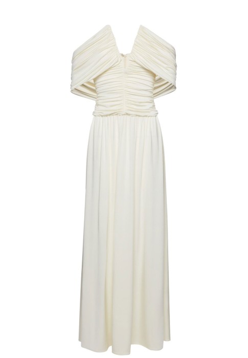 платье  200424 фотография