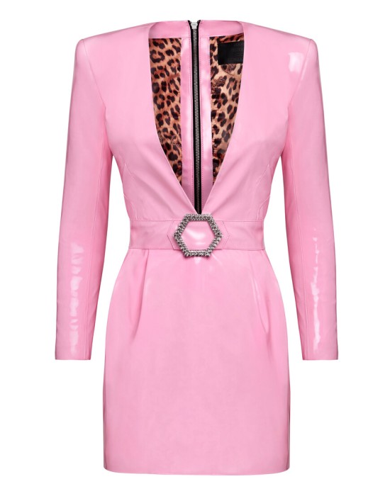 Товар с артикулом S20C-WRG1603-PTE115N_03 вид сзади