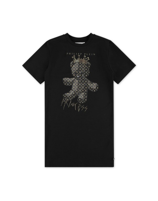 платье  PABC-GRG0333-PJO002N_02 фотография