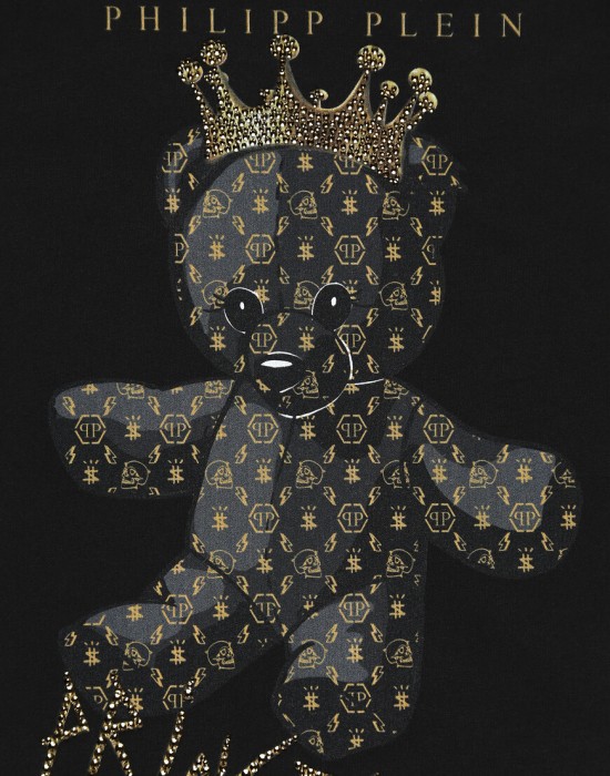 платье  из америки вид сбоку