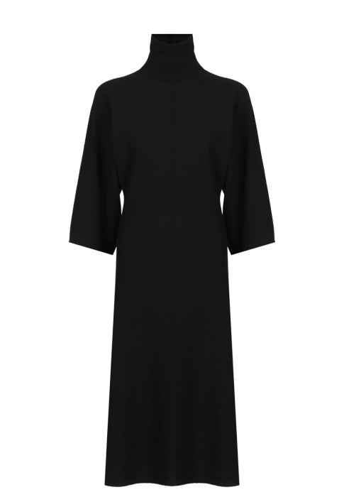 платье  ABD223F482H728 фотография