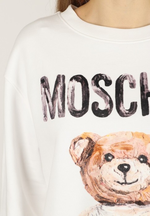 платье  из проверенных материалов спереди