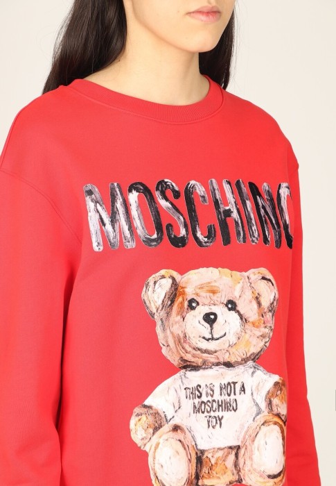 платье  из проверенных материалов спереди