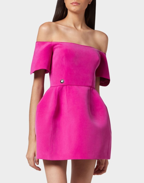 Товар с артикулом SACC-WRG2559-PTE003N_33 вид сзади