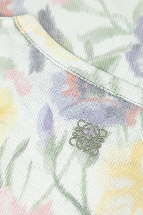 платье  на сезон этого года фотография