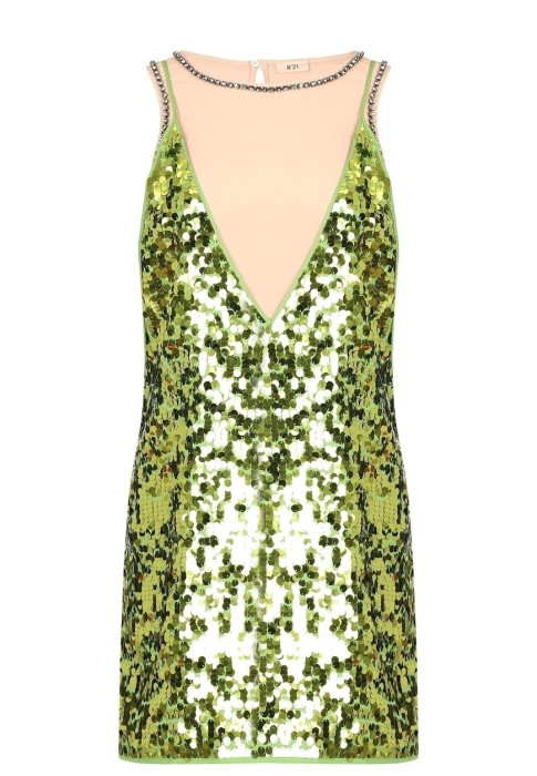 Товар с артикулом H161 5088 вид сзади