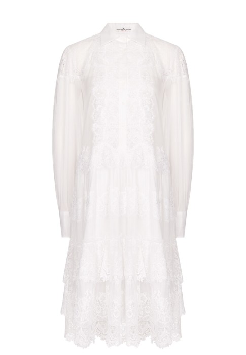 Товар с артикулом D422Q309HQO G вид сзади