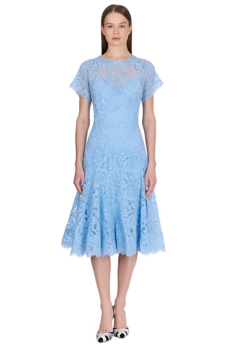 платье  по цене 365960 руб вид справа