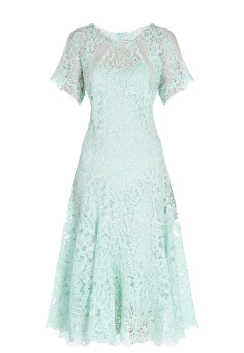 Товар с артикулом D422Q366UNZ G вид сзади