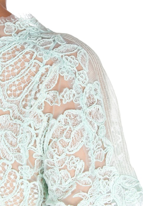 Продукция для женщин фото