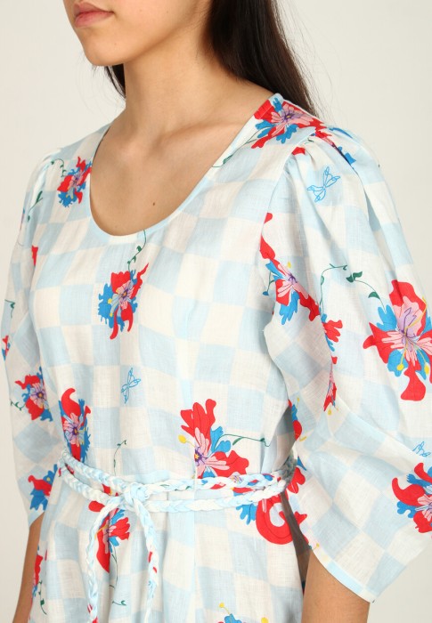 Товар с хорошими отзывами с внутренней стороны