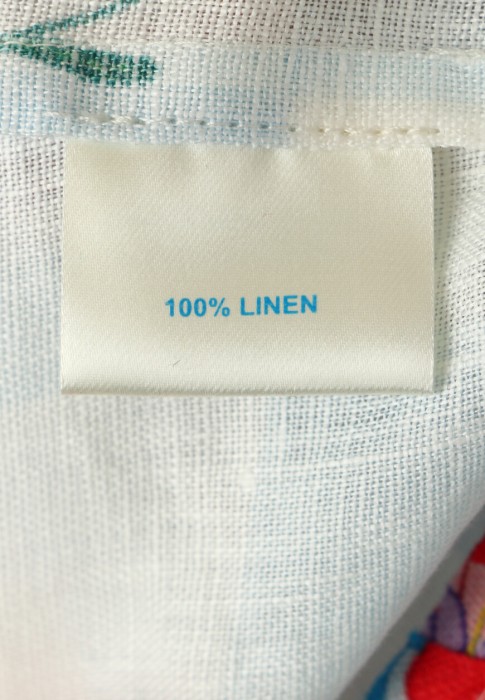 Продукция для женщин фото