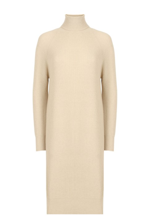 платье  MA04323 фотография