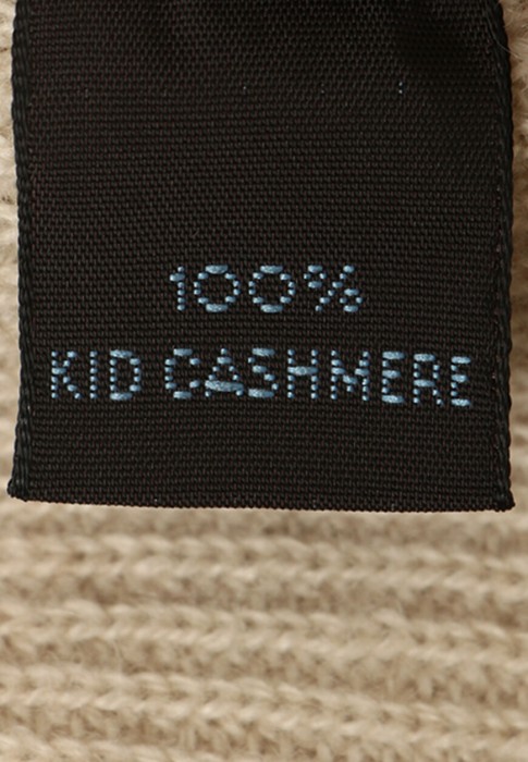 Продукция для женщин фото