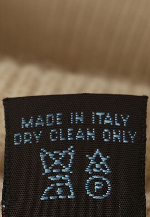 платье  универсального стиля с лицевой стороны