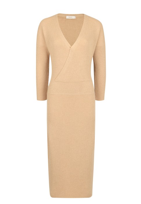 платье  KR040361K120F фотография