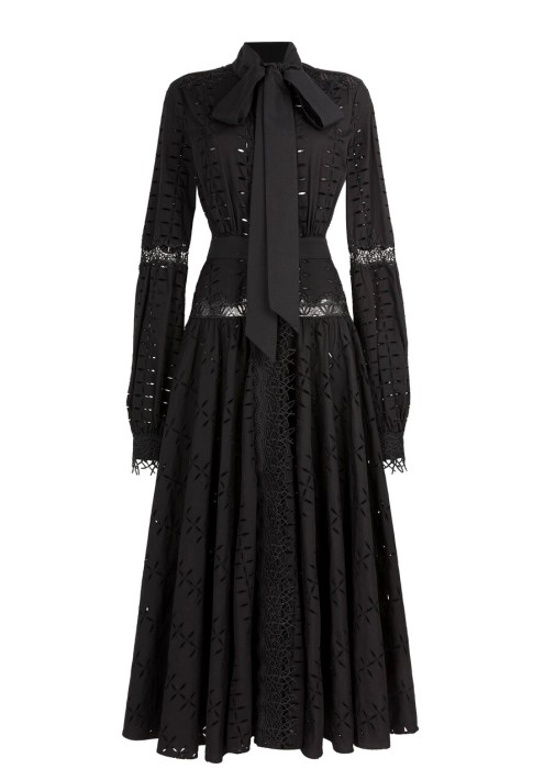 платье  QKT136 CH030 фотография