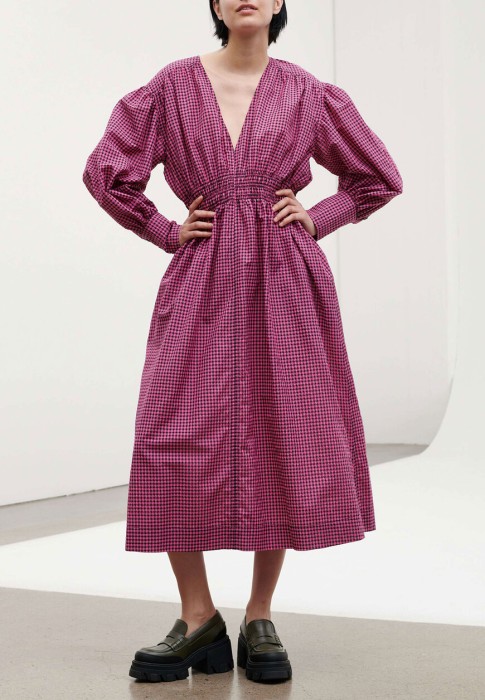 Товар с артикулом F6713 вид сзади