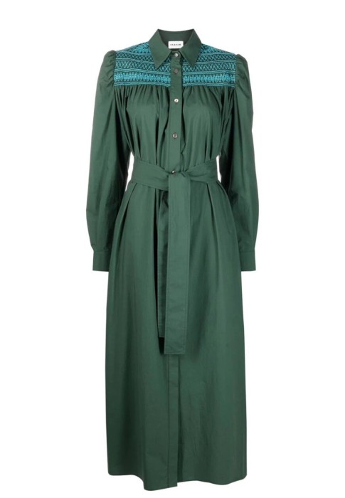 платье  CANYOX D724276 фотография