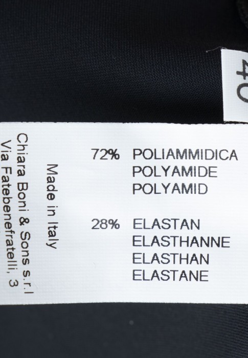 Продукция для женщин фото