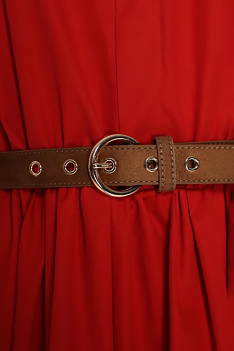 платье  из италии вид сбоку