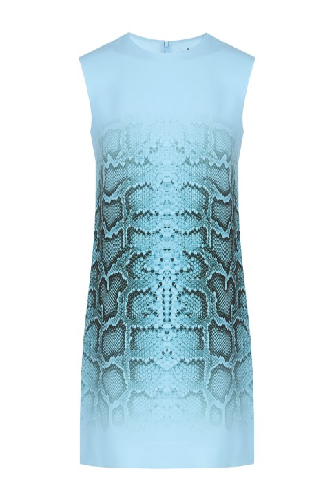 Товар с артикулом D442Q329VYP вид сзади