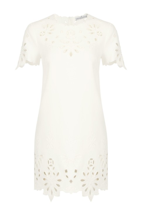 Товар с артикулом D442Q325ILM вид сзади