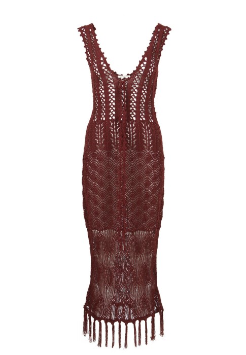 платье  2A2732K184 фотография