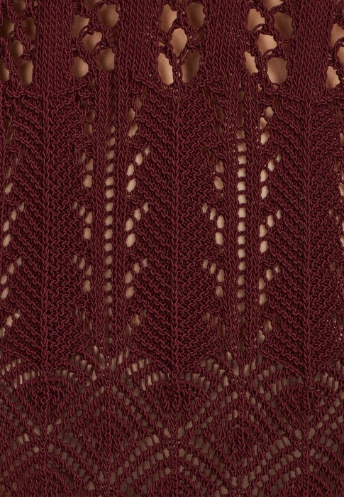 Продукция для женщин фото