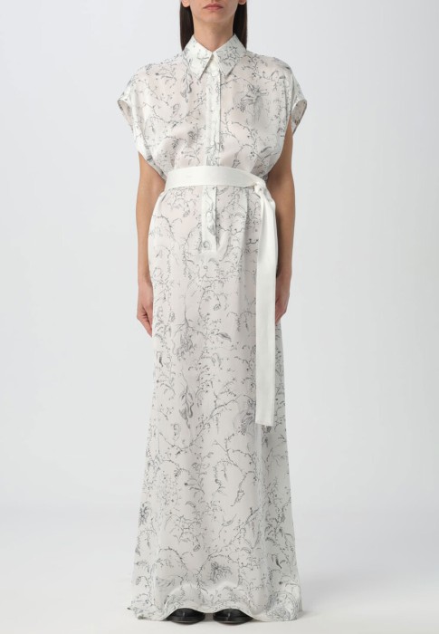 платье  ABD274F130H455 фотография