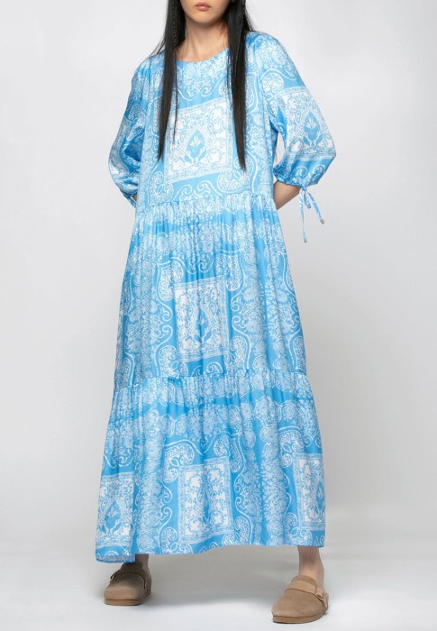 Товар с артикулом E24RANDA вид сзади