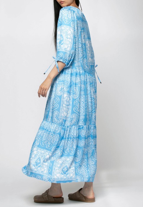 Продукция для женщин фото