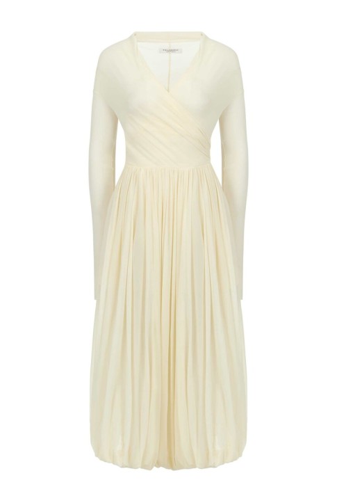 платье  A043921180 фотография