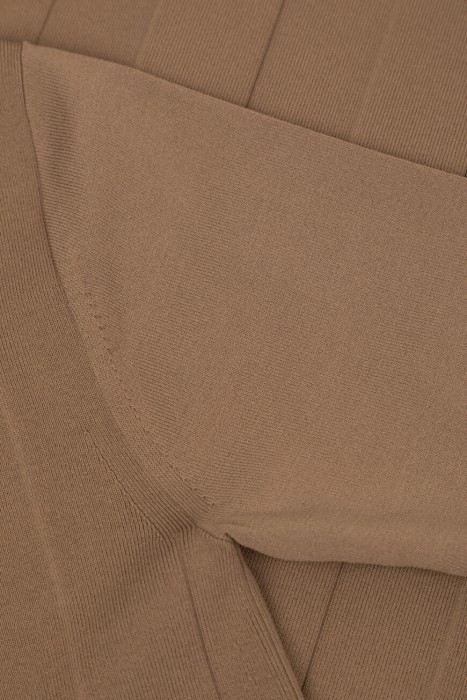 Продукция для женщин фото