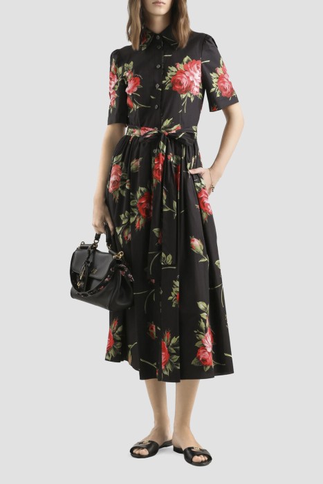 Товар с артикулом F6JFNT HS5UT HN5ZN вид сзади