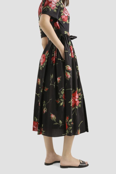 Товар разноцветного цвета с внутренней стороны