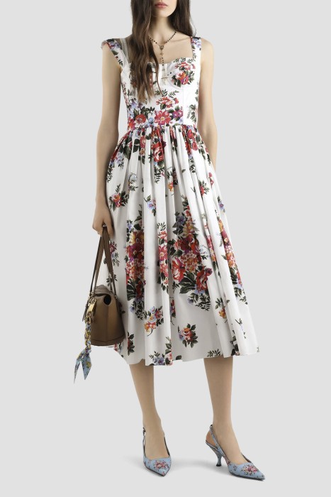 платье  F6TTGT HS5UU HA5ZO фотография