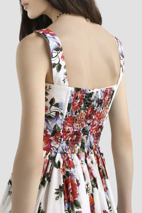 Товар разноцветного цвета с внутренней стороны