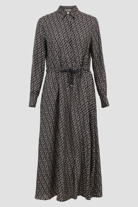 платье  AB000062D 16009P 9300 фотография